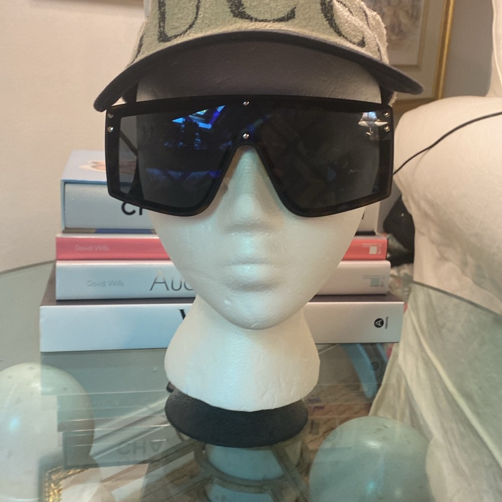 Fendi Sunglasses